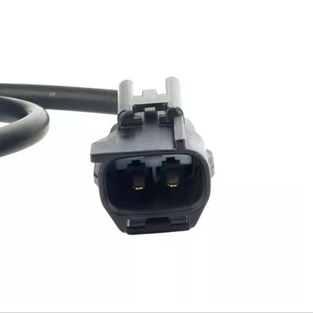 Crankshaft Position Sensor Fit for Toyota Supra MK4 JZA80 Aristo 1JZ 2JZ VVTi