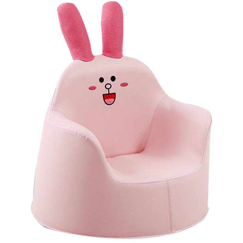 Manlong Cartoon Kids Learning Sofa