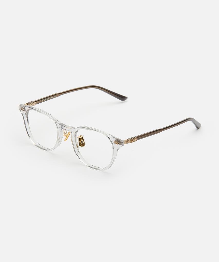 Yelloubi O/P-005 Col.04