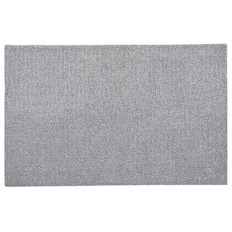 Dajiang Minimalist Entrance Doormat 60cm x 90cm