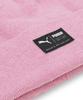 PUMA Watch Archive Heather Beanie 2024 Mauve Out 021739, Fall/Winter (27)