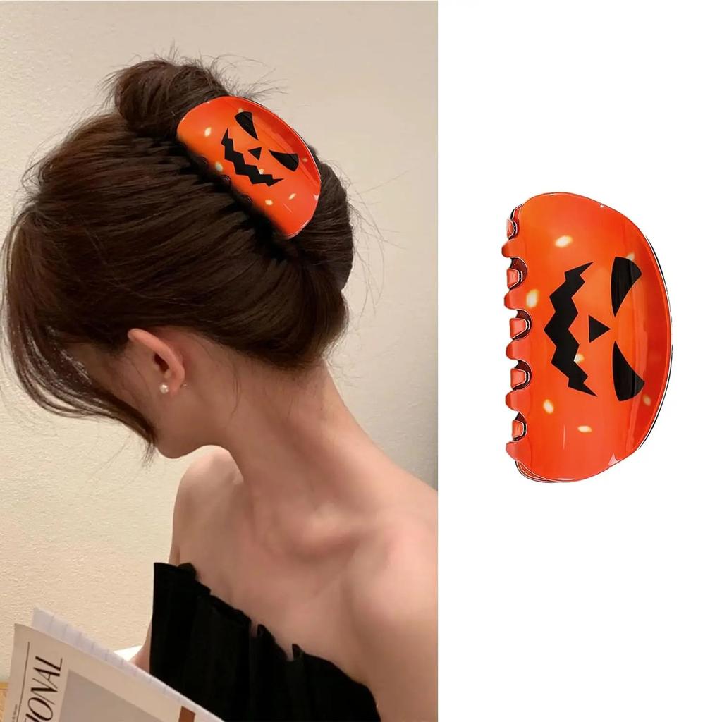 5PCS 18cm Colorful Scrunchies High Ponytail Rubber Bands Knotted Hair Ropes Hair Accessories Hair Loop Headwear Lady Girl Women