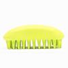 Pet Supplies Pet Bath Gel Soft Dog Massage Brush Cleaning Tool Hair Removal Brush Pet Beauty Tool Cat and Dog Universal