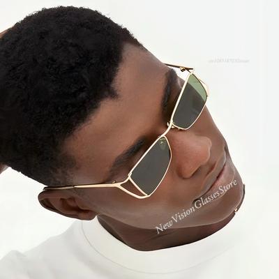 Gafas y accesorios – Gafas de sol