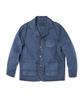 Prod Shirt Special Vintage Oxford Shacket