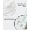 Clinique Turnaround Serum