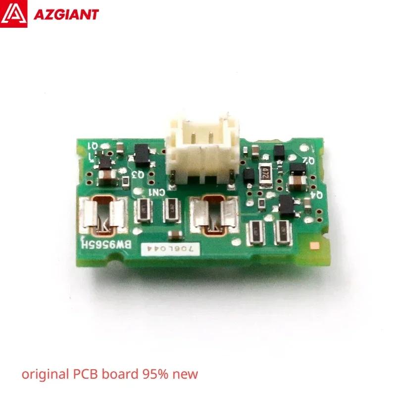 Sestava motorového aktuátoru pro skládání bočního zpětného zrcátka pro Mazda 2 3 6 MX-5 CX-3 CX-4 CX-5 CX-8 CX-9 CX-30 CX-50