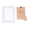 4x6 Photo Frame Picture Collection Desktop Display Wall  Ing Decoration Ornament Gift Craft