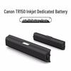 Canon TR150/TR160 Printer Original LK-72 Battery