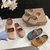 Scarpe da donna – Sandali