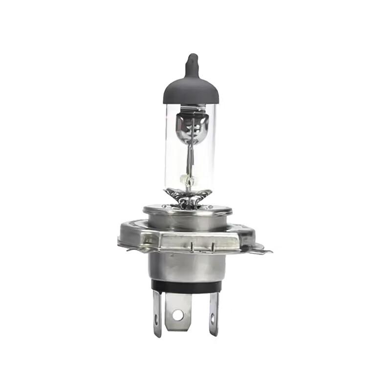 Leixiang Headlight Bulb for Aircraft Tractors
