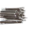 Yuzhou Coffee Disposable Drinking Straws