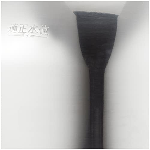 Wahei Freiz Fuefuki Wide Mouth Kettle Kettle 2.7L IH/Gas Compatible Appropriate Capacity 1.9L Easy to Wash Stainless Steel Rilakan RB-2234