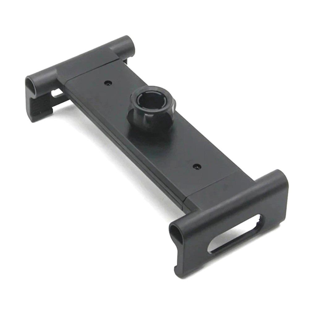 Large Tablet Stand Clip Holder Multifunctional Laptop Stand Bracket New Fixed Base