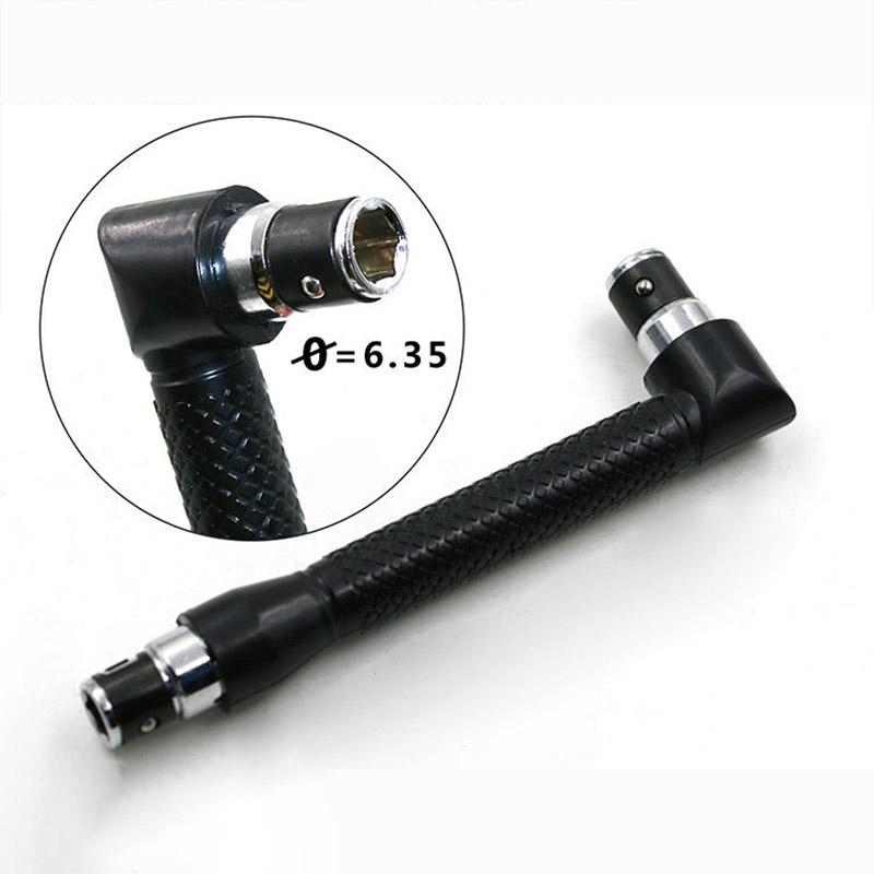 

Набор прецизионных отверток Torx 45 в 1, пинцет, мобильный комплект, набор инструментов для ремонта сотовых телефонов 1pcs