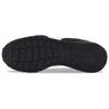 Puma ST Runner V3 NL Black White Unisex Sneakers 384857-01