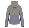 Rehall Jacket Ruby-R