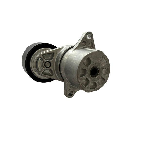 6512001870 Lintel W906 W639 OM651 Tensioner