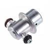 Premium 35301-25700 Fuel Pressure Regulator For Hyundai Accent 2003-2005, Kia Sephia 1998-2001