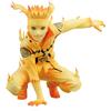 Hokage Uzumaki Naruto Anime Figures and Statues | Home Decor Ornaments | Festival Gifts and Collectibles Great for Daily Use