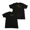 American Rock Music NINE INCH NAILS Nine Inch Nails Band Team Loose Print Mens and Womens Shortsleeved Tshirt Summer T Shirt