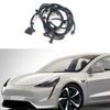 Tesla Model 3 (2021-2023) Front Bumper Radar Sensor Wiring Harness (2067958-00-B)