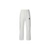 Nike Męskie spodnie tkane Air HJ0288-009