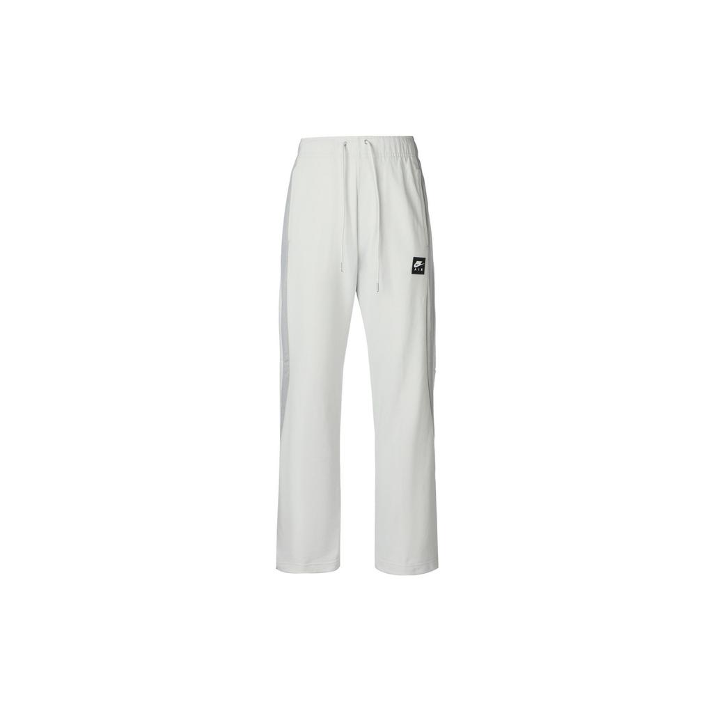 Nike Męskie spodnie tkane Air HJ0288-009