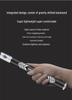 Ultra-light Ultra-hard Carbon Fiber Fishing Rod for Carp and Crucian Carp, 28-tone Taiwan Style Fishing Tackle Set