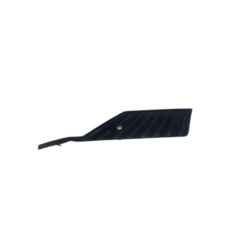 Changan UNI-K Fog Light Cover with Radar Hole Frame Assembly Right Side (2803420-CR02)