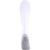 Nike Soccer Socks Men's 1 Pack White DH6622-100