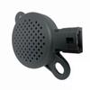 Parking Sensor Buzzer Car Front Rear Parking Buzzer Speaker for Clio MK4 MK1 MK3 Scenic 256506024R Auto Accessory