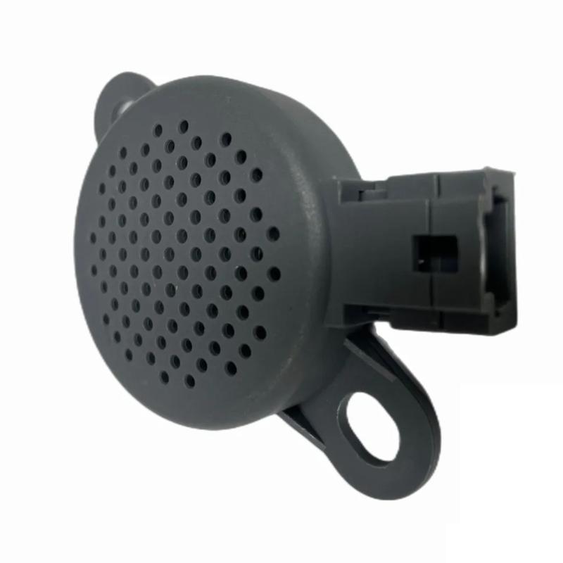 Parking Sensor Buzzer Car Front Rear Parking Buzzer Speaker for Clio MK4 MK1 MK3 Scenic 256506024R Auto Accessory