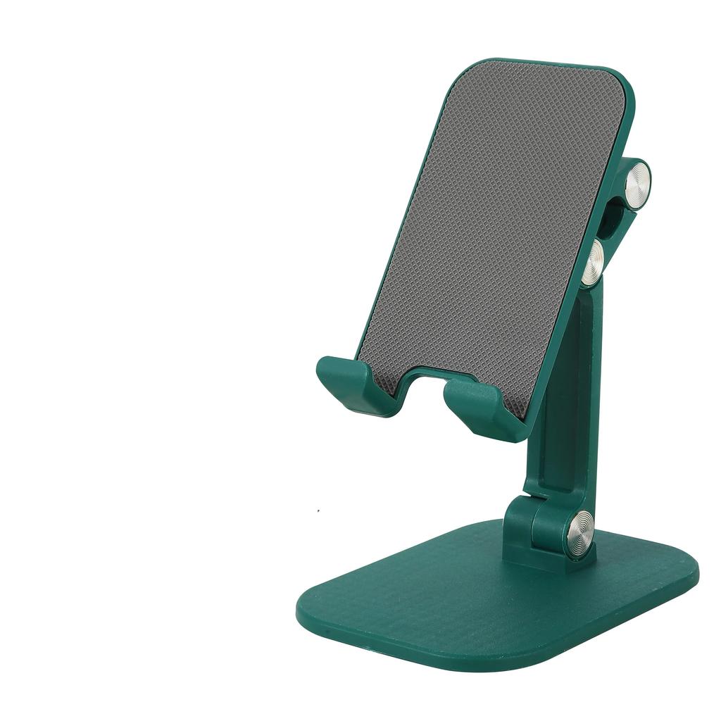 Xiaomi X2 Three Sections Foldable Desk Mobile Phone Holder For iPhone iPad Tablet Flexible Table Desktop Adjustable Cell Smart