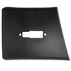 Right Cabin Pillar Trim Fiat Ducato Peugeot Boxer Citroen Jumper 2006-2025 Opel Movano C 2021 - 57700018