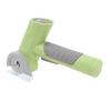 Cordless Scissors Smoothly Accurate Cutting Multifunctional Portable Electric Shears for Paper Board Carpet Leather