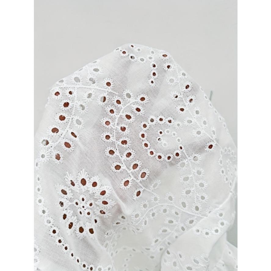 Damenmode, lässig, Sommer, Frühling, einfarbig, kurzärmelig, Polo-Ausschnitt, Blusen und Hemden