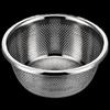 Chahua Stainless Steel Kitchen Colander