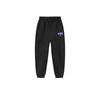 Kids Sweatpants Moderate 353425108203-90001