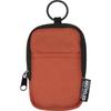 Byron Clip & Go Small Pouch
