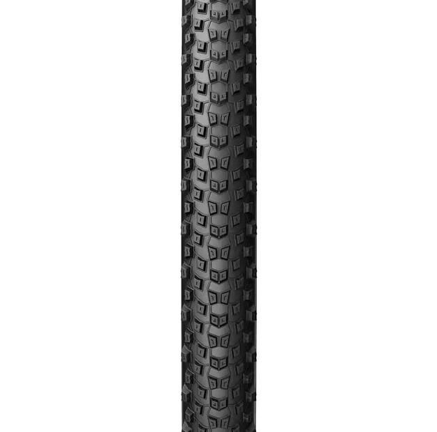 Pirelli Scorpion™ XC M Color Edition Tubeless 29´´ X 2.4 MTB Tire