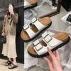 Calzado para mujer – Sandalias