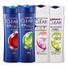 Shampooing Antipelliculaire Multi-Effets Hydratant & Nourrissant Clear