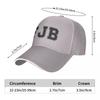 FJB Pro America F Biden FJB Cap Baseball Cap Baseball Cap |-f-| Unisexs Cap Women's