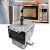 Professional 2M217J Microwave Oven Magnetron 2M217J Microwave Oven Part Metal Texture Suitable for Heating Applications