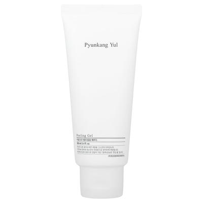 Peeling Gel, 100 ml(3.4 fl oz)