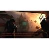 Skybound Games Cronos: The New Dawn for PlayStation 5 (PS5) - US Version Survival Horror Action Adventure Video Game