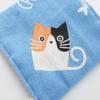 Cute Tampon Storage Bag Women Sanitary Pad Pouch Napkin Makeup Bag Organizer