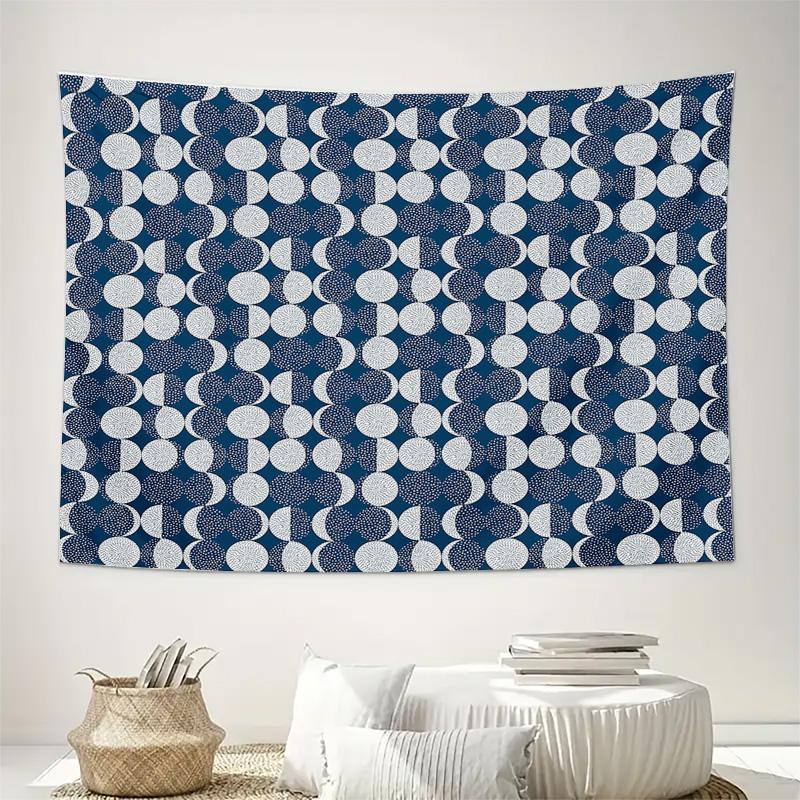 Boho Tapestry Wall Hanging Aesthetic Room Decor Celestial Backdrop Galaxy Dorm Decor Large Wall Art Indie Home Decor Macrame Wal