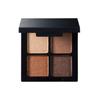 MIRIMU - Eyeshadow Palette